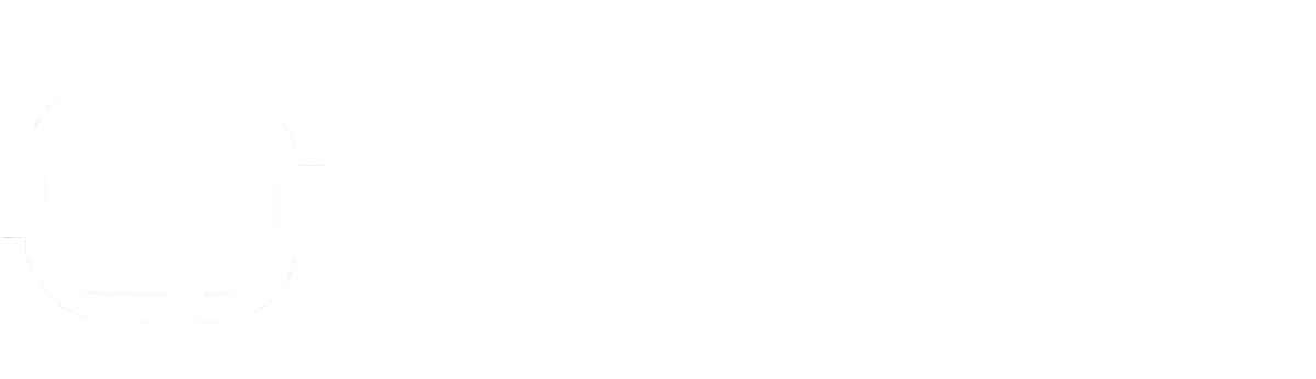 铜川销售外呼系统平台 - 用AI改变营销
